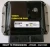 98113172 MG Motorsteuergerät Denso Opel Astra / Zafira 1.7 CDTI Virgin – weitere Ansicht