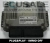 0281014211 51822926 ECU FIAT IMMO OFF Calculateur