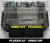 0281014211 51822926 ECU FIAT IMMO OFF Calculateur