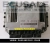ECU MASTER MOVANO  0281013363 8200635663 CENTRALITA