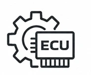 Soporte técnico para centralitas de motor, módulos ABS y electrónica del automóvil por WhatsApp