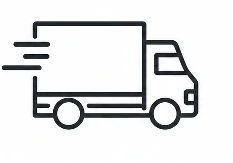 Entrega rápida de centralitas de motor, módulos ABS y electrónica del automóvil