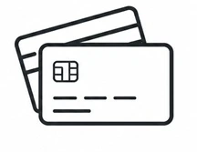 Métodos de pago seguros con Stripe, PayPal y tarjeta bancaria