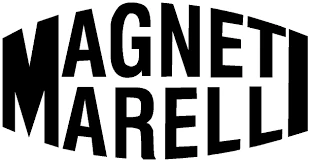 Fabricant : MAGNETI MARELLI (aller aux produits)
