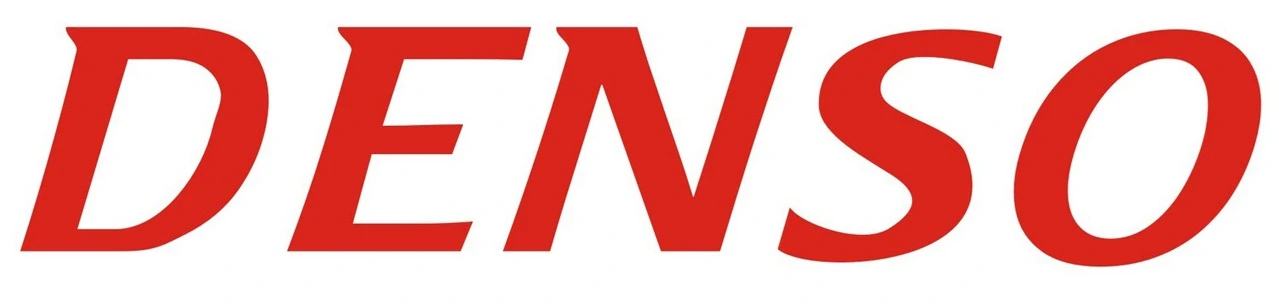 Fabricant : DENSO (aller aux produits)