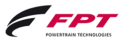 FPT - Multijet ECU Engine Controllers
