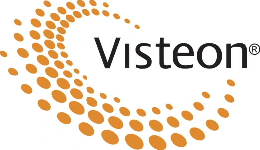 Visteon - ECU Engine Controllers for Ducato Boxer Jumper